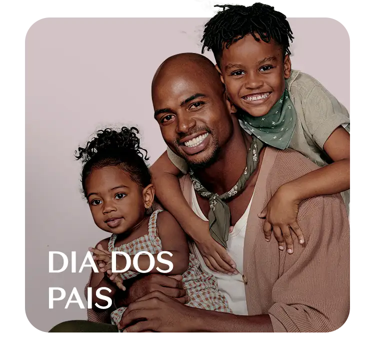 Perfumaria Masculina