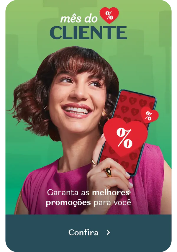 Rei dos Arabes