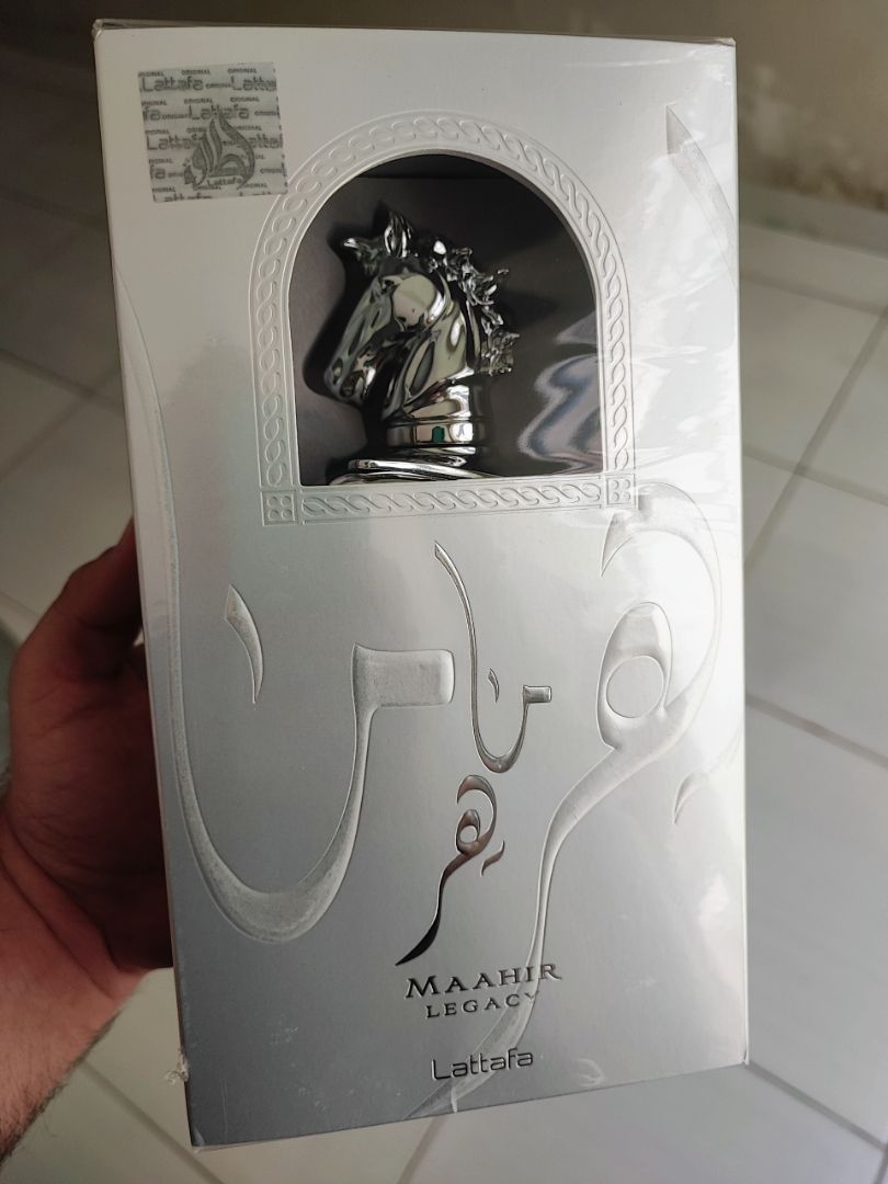Image do Produto